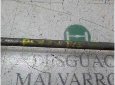 Recambio de tirante trasero izquierdo para mercedes-benz clase cls (w219) 3.0 cdi cat referencia OEM IAM A2113203389   2