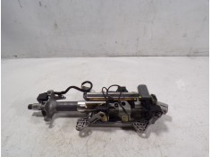 Recambio de columna direccion para jaguar xf 2.2 diesel cat referencia OEM IAM C2P19045 2W933C529AP  2