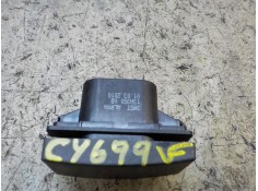 Recambio de warning para ford c-max (cb3) 1.6 tdci cat referencia OEM IAM 1222988   2