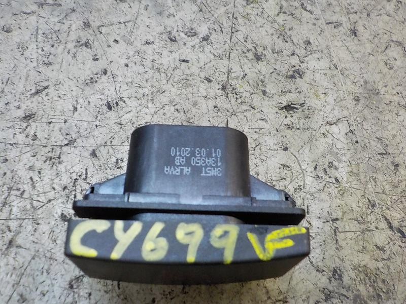 Recambio de warning para ford c-max (cb3) 1.6 tdci cat referencia OEM IAM 1222988  