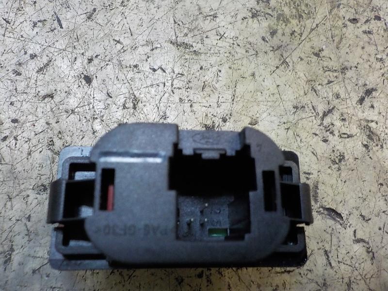 Recambio de warning para ford c-max (cb3) 1.6 tdci cat referencia OEM IAM 1222988  