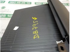 Recambio de guantera para peugeot 308 business line referencia OEM IAM 16108047ZD   2