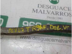 Recambio de brazo suspension inferior trasero derecho para mercedes-benz clase cls (w219) 3.0 cdi cat referencia OEM IAM A230350 2