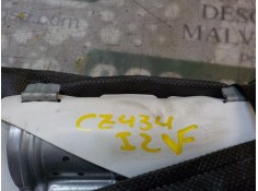 Recambio de airbag cortina delantero izquierdo para peugeot 3008 1.6 hdi fap referencia OEM IAM    2