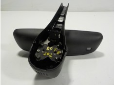 Recambio de espejo interior para audi a1 sportback (gba) 1.0 tfsi referencia OEM IAM 8S0857511A 8S0857511A  2