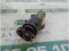 Recambio de limpia faros xenon para opel insignia berlina sport 4x4 referencia OEM IAM 13227349   2