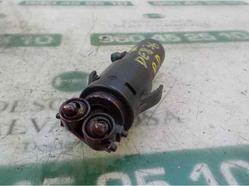 Recambio de limpia faros xenon para opel insignia berlina sport 4x4 referencia OEM IAM 13227349  