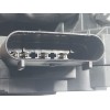 Recambio de cerradura puerta trasera izquierda para ford transit courier 1.5 tdci cat referencia OEM IAM 2110298 BM5AA26413 