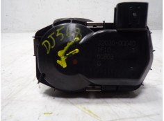 Recambio de caja mariposa para toyota aygo 1.0 vvti referencia OEM IAM 220300Q040 2209300Q040  2