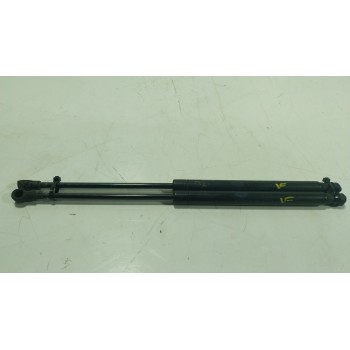 AMORTIGUADOR CAPOT LR009106 2933ZE0230N 