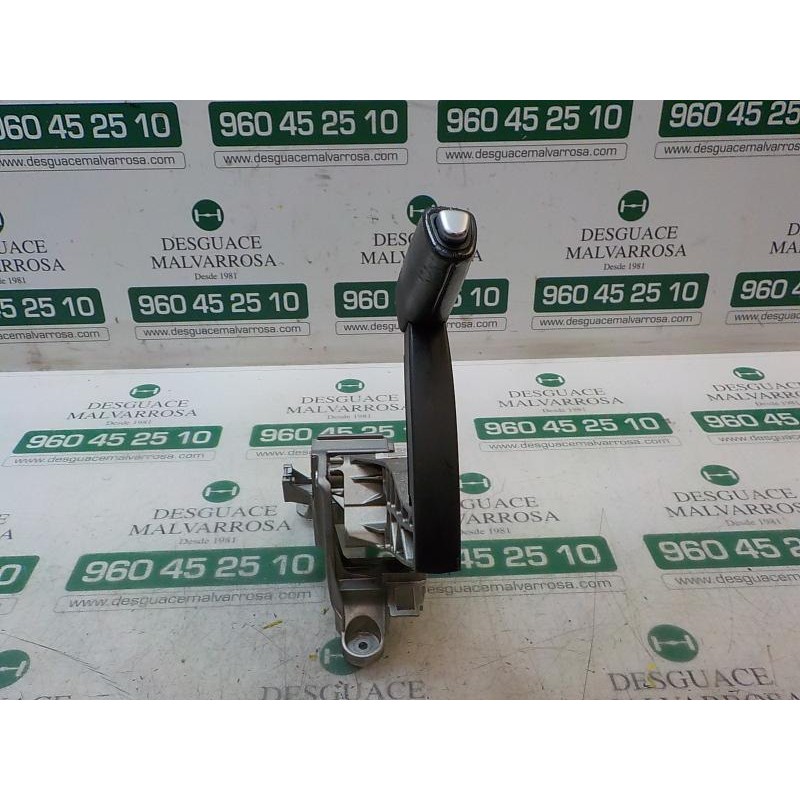 Recambio de palanca freno de mano para peugeot 308 business line referencia OEM IAM 98025741ZD 98025741ZD 