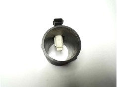 Recambio de caudalimetro para dacia dokker express 1.5 dci diesel fap cat referencia OEM IAM 8200682558 8200682558 5WK97021 2