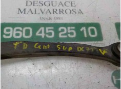 Recambio de brazo suspension superior trasero derecho para mercedes-benz clase cls (w219) 3.0 cdi cat referencia OEM IAM A230350 2