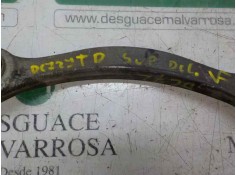 Recambio de brazo suspension superior trasero derecho para mercedes-benz clase cls (w219) 3.0 cdi cat referencia OEM IAM A230350 2