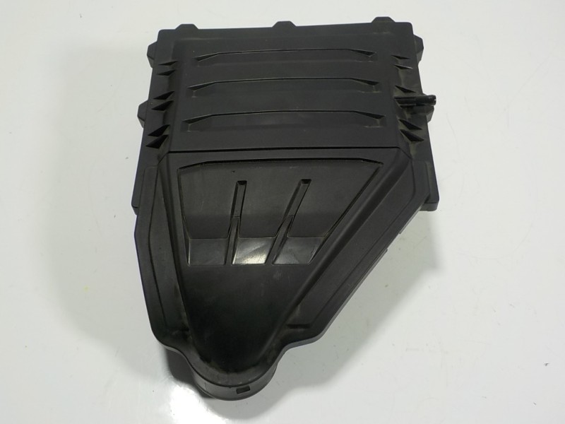 Recambio de filtro aire para audi a1 sportback (gba) 1.0 tfsi referencia OEM IAM 04C129601M 04C129601M 