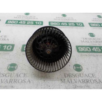 MOTOR CALEFACCION 1696006 AV6N18456AB 