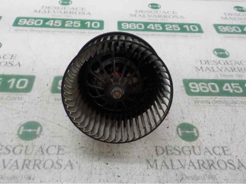 Recambio de motor calefaccion para ford focus lim. (cb8) 1.0 ecoboost cat referencia OEM IAM 1696006 AV6N18456AB 