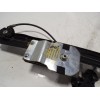 Recambio de elevalunas delantero derecho para mini mini (r56) cooper d referencia OEM IAM 51332756084 88200012 88200012