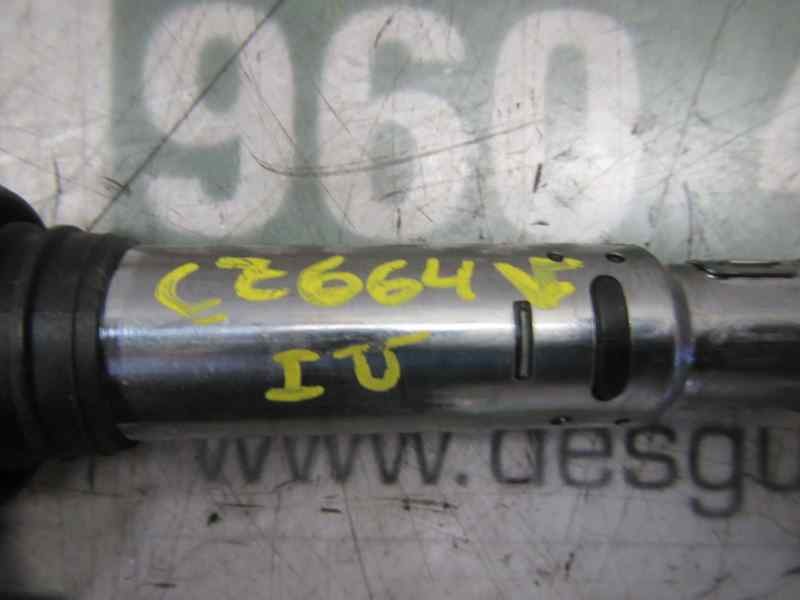 Recambio de bobina para seat ibiza sc (6j1) 1.6 16v referencia OEM IAM 036905715G 036905715F 