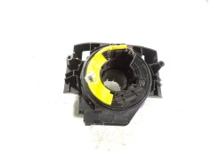 Recambio de anillo airbag para ford tourneo courier (c4a) 1.0 ecoboost cat referencia OEM IAM 1930921 8A6713N064BH 