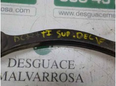 Recambio de brazo suspension superior trasero izquierdo para mercedes-benz clase cls (w219) 3.0 cdi cat referencia OEM IAM A2303 2