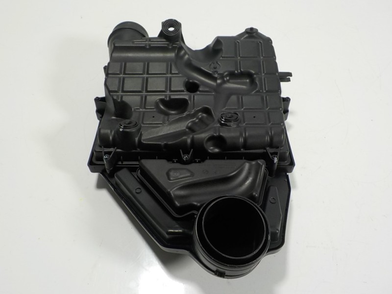 Recambio de filtro aire para audi a1 sportback (gba) 1.0 tfsi referencia OEM IAM 04C129601M 04C129601M 