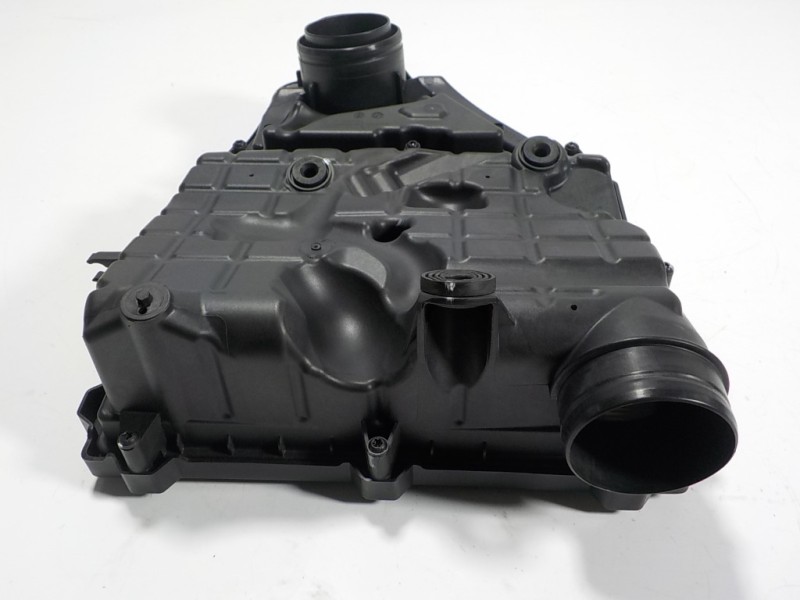 Recambio de filtro aire para audi a1 sportback (gba) 1.0 tfsi referencia OEM IAM 04C129601M 04C129601M 