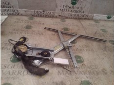 Recambio de elevalunas delantero derecho para jeep gr.cherokee (zj)/(z) 4.0 cat referencia OEM IAM   