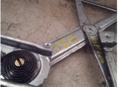 Recambio de elevalunas delantero derecho para jeep gr.cherokee (zj)/(z) 4.0 cat referencia OEM IAM    2