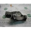 Recambio de soporte cambio para opel vectra b berlina 2.0 dti referencia OEM IAM   