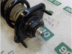 Recambio de amortiguador trasero izquierdo para honda cr-v 2.2 dtec cat referencia OEM IAM 52611T1GE51 52602T1FE010  2