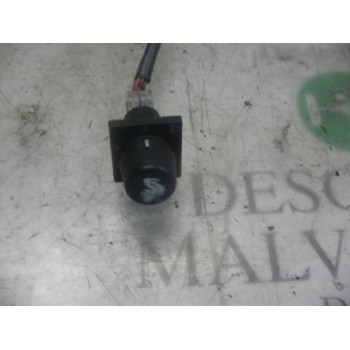 MODULO ELECTRONICO 