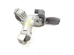 Recambio de antirrobo para ford tourneo courier (c4a) 1.0 ecoboost cat referencia OEM IAM 1778549 8A6T15607AC  2