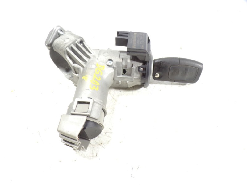 Recambio de antirrobo para ford tourneo courier (c4a) 1.0 ecoboost cat referencia OEM IAM 1778549 8A6T15607AC 