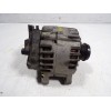 Recambio de alternador para volvo c30 1.6 diesel cat referencia OEM IAM 36012505 30659390 TG15C186