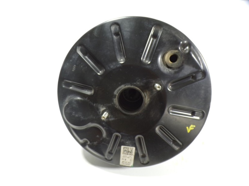 Recambio de servofreno para audi q3 (8u) 2.0 tdi referencia OEM IAM 5N1614106A 5N1614105C 251178722201