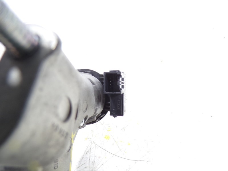 Recambio de antirrobo para ford tourneo courier (c4a) 1.0 ecoboost cat referencia OEM IAM 1778549 8A6T15607AC 