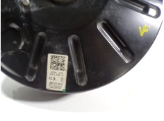 Recambio de servofreno para audi q3 (8u) 2.0 tdi referencia OEM IAM 5N1614106A 5N1614105C 251178722201 2