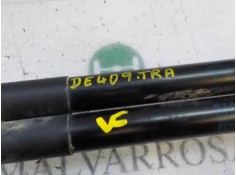 Recambio de amortiguadores maletero / porton para honda cr-v 2.2 dtec cat referencia OEM IAM 74820T1GE01   2