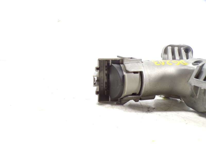 Recambio de antirrobo para ford tourneo courier (c4a) 1.0 ecoboost cat referencia OEM IAM 1778549 8A6T15607AC 