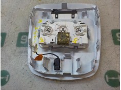 Recambio de piloto interior para peugeot 308 business line referencia OEM IAM 96887290PR   2