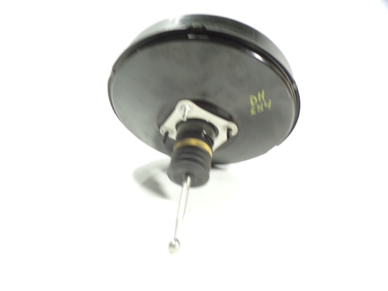 Recambio de servofreno para audi q3 (8u) 2.0 tdi referencia OEM IAM 5N1614106A 5N1614105C 251178722201