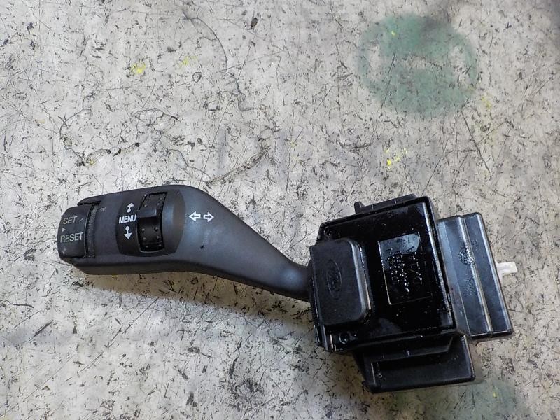 Recambio de mando intermitentes para ford c-max (cb3) 1.6 tdci cat referencia OEM IAM 1362588  