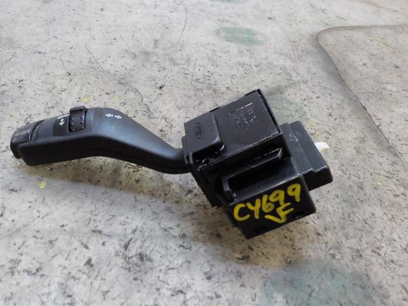 Recambio de mando intermitentes para ford c-max (cb3) 1.6 tdci cat referencia OEM IAM 1362588  