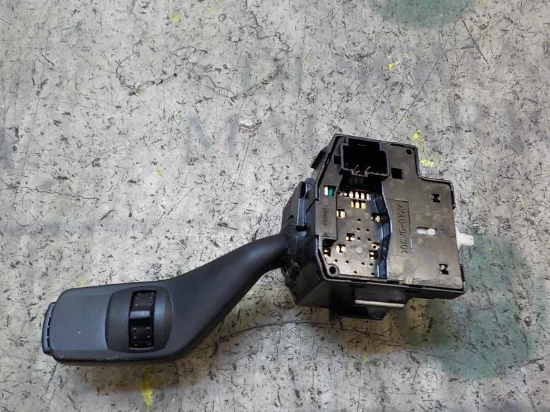Recambio de mando intermitentes para ford c-max (cb3) 1.6 tdci cat referencia OEM IAM 1362588  