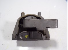Recambio de soporte motor derecho para audi q3 (8u) 2.0 tdi referencia OEM IAM 5N0199262L   2