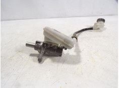 Recambio de bomba freno para ford tourneo courier (c4a) 1.0 ecoboost cat referencia OEM IAM 1751664   2