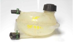 Recambio de deposito expansion para dacia dokker express 1.5 dci diesel fap cat referencia OEM IAM 217104354R   2