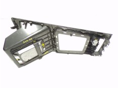 Recambio de modulo electronico para cupra formentor 1.5 tsi referencia OEM IAM 5FA959839AXFC 5NA980611  2