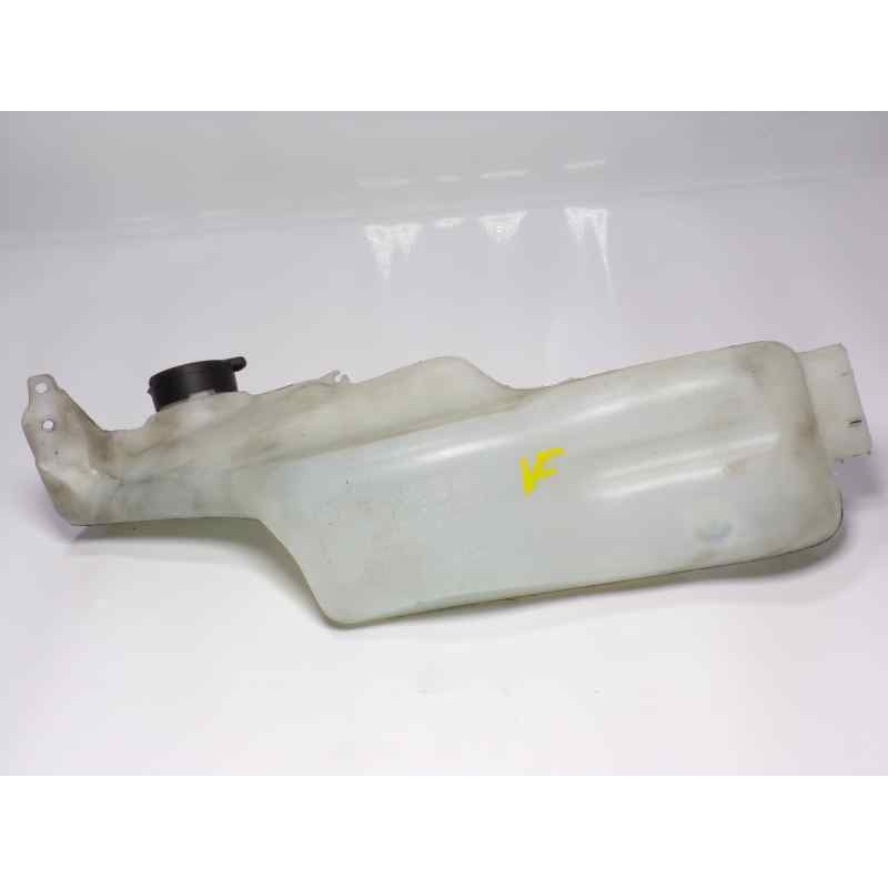 Recambio de deposito limpia para dacia dokker express 1.5 dci diesel fap cat referencia OEM IAM 289103672R  